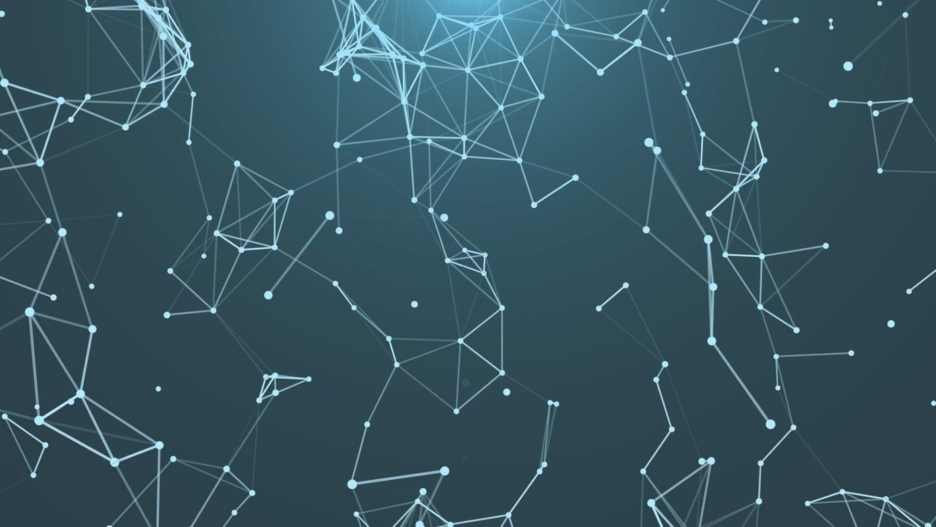 Professionista che lavora alla revisione etica dei sistemi AI con focus sulla sicurezza e conformità